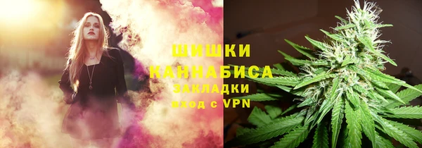 2c-b Алзамай