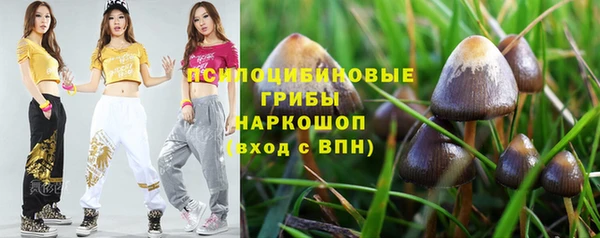 а пвп мука Алексеевка